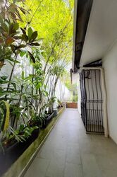 Compassvale Crescent (D19), Semi-Detached #508095451